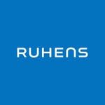 Ruhens SG 루헨스