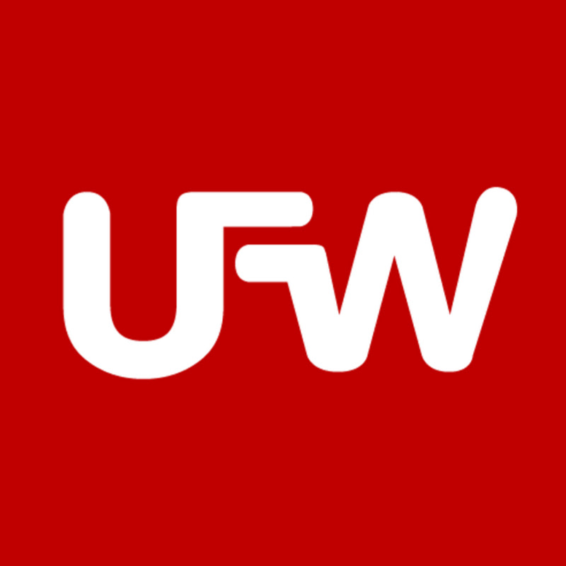 UFW International