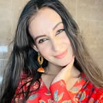 Jaishree Ojha | Beauty Content Creator