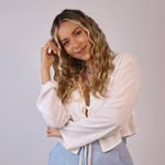 Verónica Echeverría León