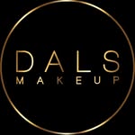 Dalsmakeup - Cosméticos Maquillaje Cuidado facial Suplementos