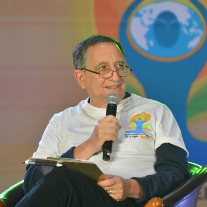Gustavo Canzobre