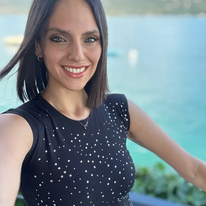 Marica Bonsignore