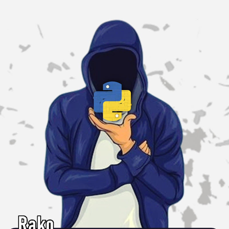 CythonRK