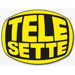 Telesette