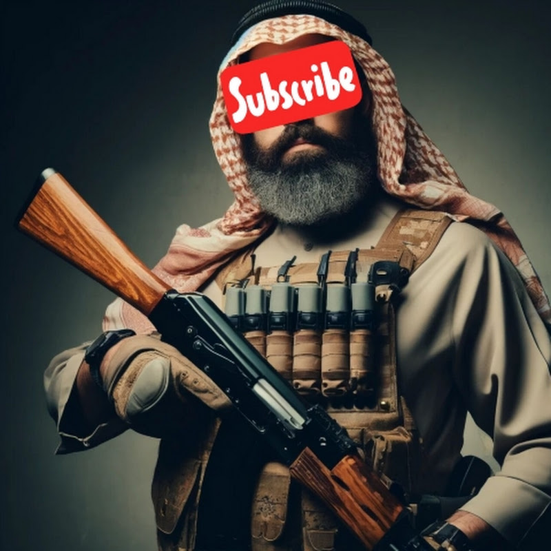 Lord Dravik