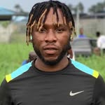 THE BIG BIRD🦅 | COACHEE | PROFESSIONAL ONYESHI