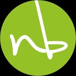 National Beauty Distribution