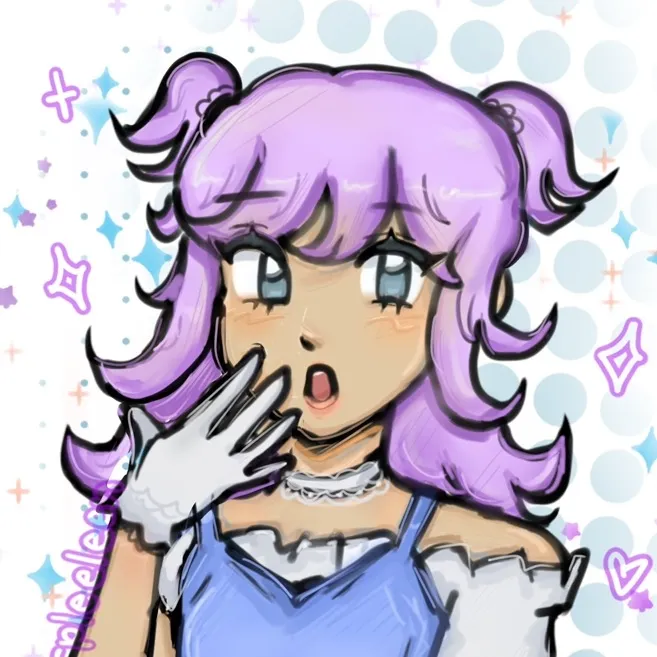 eleen ♡