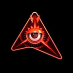 alofokemusicnews