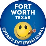 Cigars International Fort Worth, TX