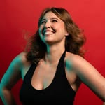 Laura Lynn Joosten