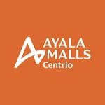 Ayala Malls Centrio