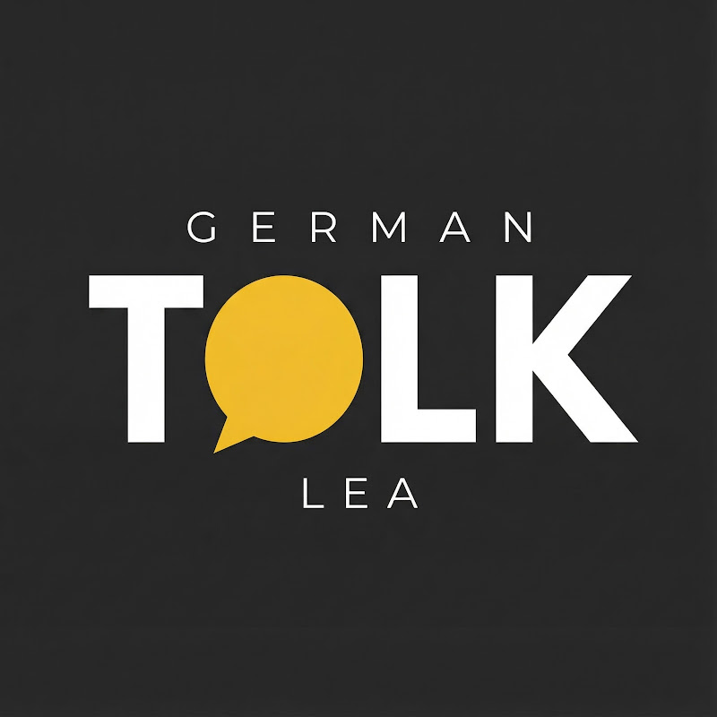 Talk Lea 