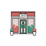 OPUS Design Co.