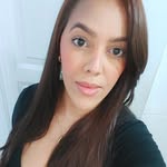 Dania Mendez | Makeup Artists