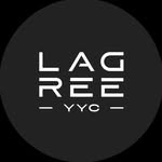 Lagree YYC