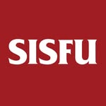SISFU