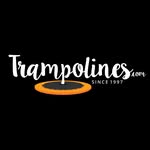 Trampolines.com | Inground & Above Ground Trampolines