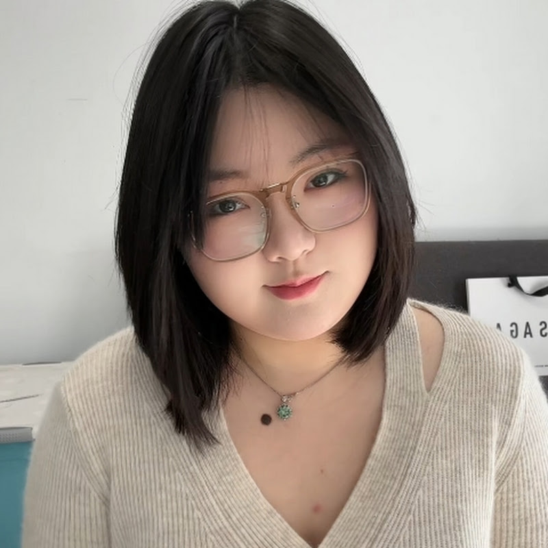 DIYA 1.2