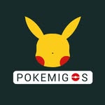 Pokemigos