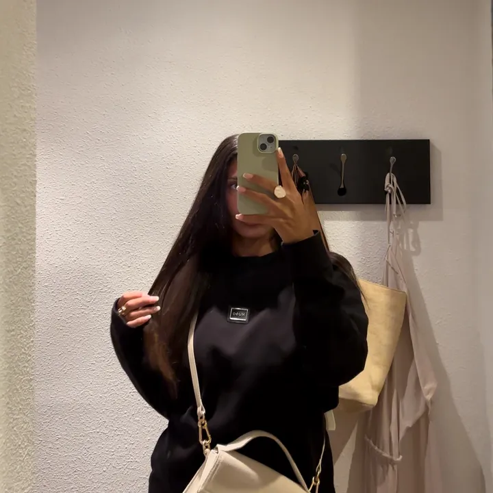 Mirre