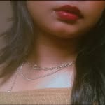 Priya Nayak