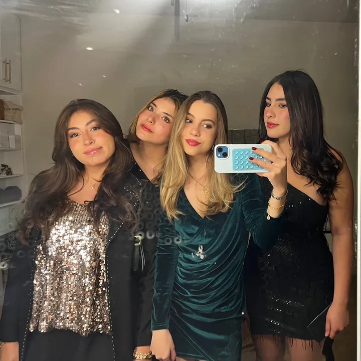 dulcemariaa