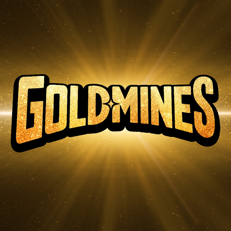 Goldmines