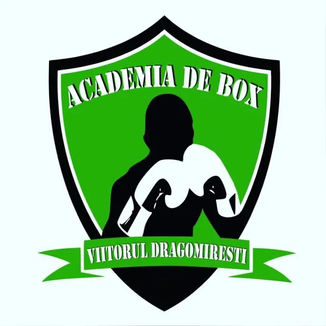 Acs Box Viitorul Dragomiresti