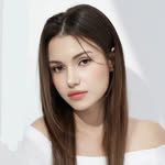 Lena🌸 레나