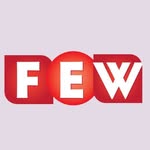 For Empowering Women in Japan