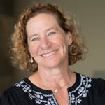 Ilana Long