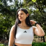 Samantha Sanchez :)