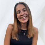 𝑺𝑶𝑭𝑰𝑨 𝑩𝑬𝑵𝑻𝑶