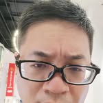 Tanat Pruetthipun