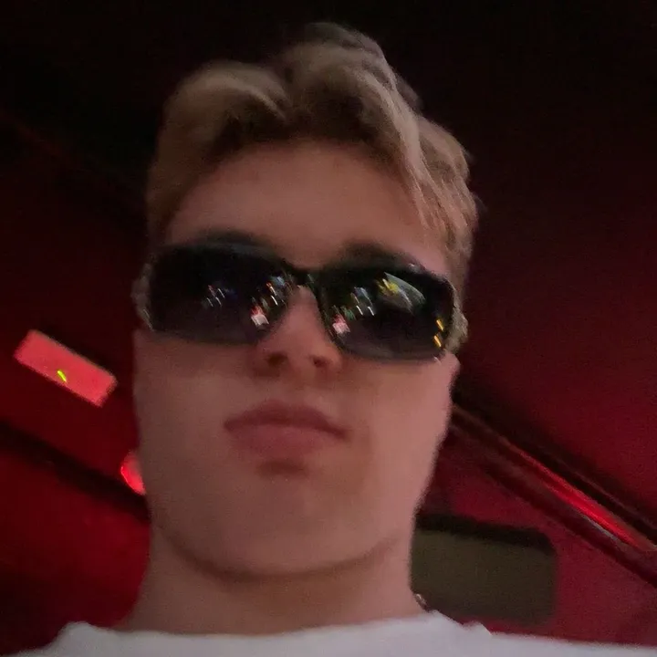 Sander