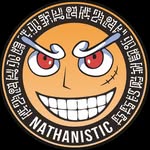 Nathanistic