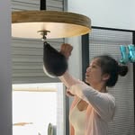 evboxingfactory-cathy
