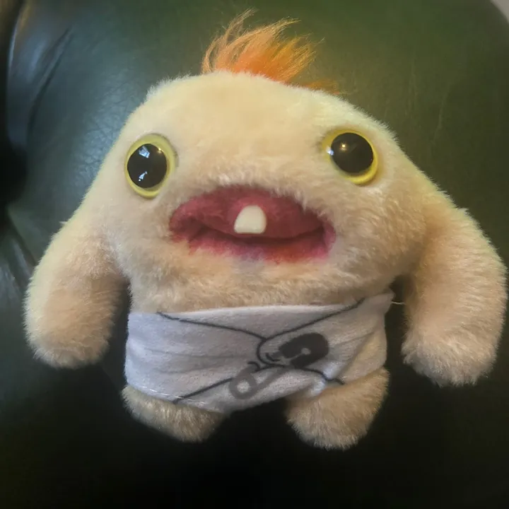 lancelot_tingles