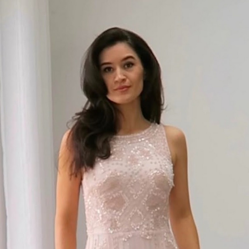 Cristina Antoniuc