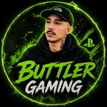 Pedro Almeida | Gamer 💚🎮