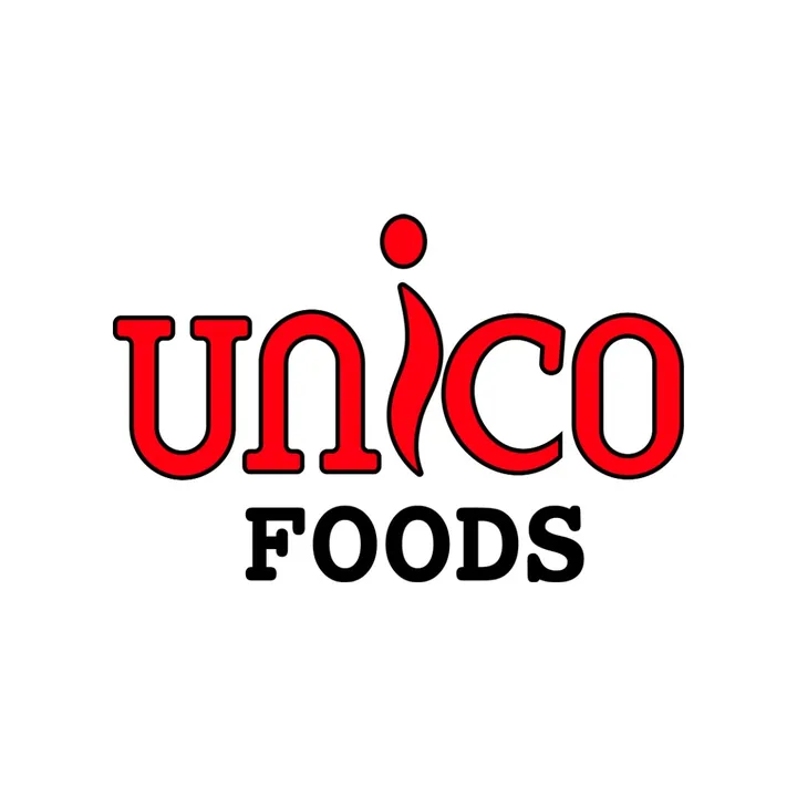 Unico Foods Pte Ltd