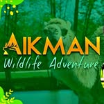 Aikman Wildlife Adventure