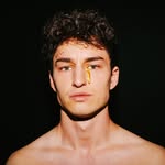 Marcin Dubiel