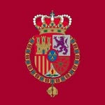 Casa de Su Majestad el Rey