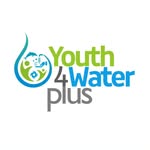 Youth4Water Plus