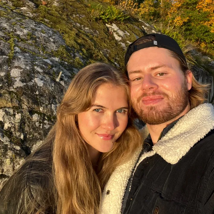 Brooklyn in Norge