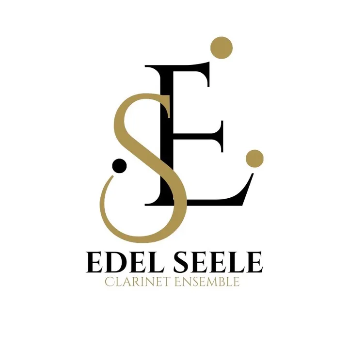 EDEL SEELE