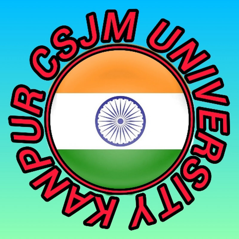 Akash [CSJMU Kanpur ]